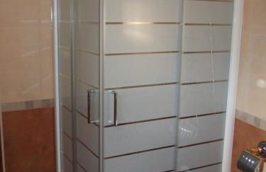 Casa Fuente el vache - Foto 12