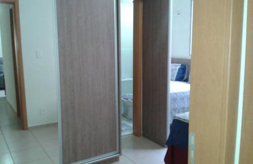 AP Rose 2 Qt GC -Goiania Unip Fasan BC de Olhos BR 153 - Foto 14