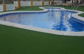 Cabo de Palos apartamento vacacional - Foto 53