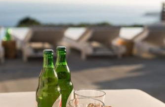 Villa Olvía - Photo 34