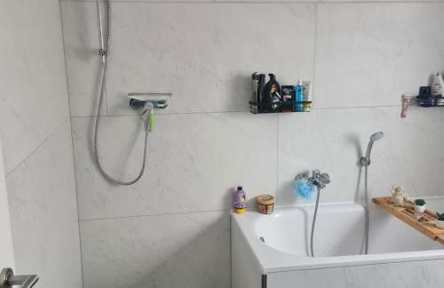 Private House - Foto 15