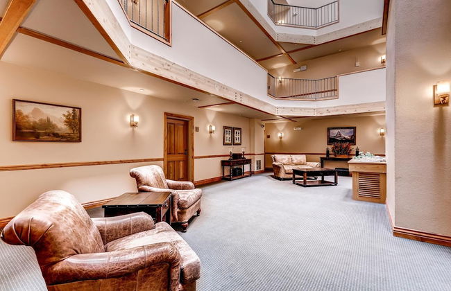 Townsend Place - Photo 15