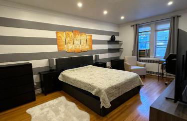2 Large Bedrooms In Rego Park - Foto 1