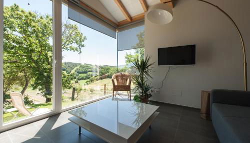 Casa das Landras - Foto 5