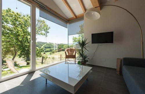 Casa das Landras - Foto 5