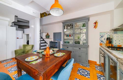 Cascabella Taormina - Foto 37