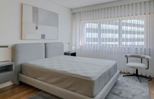 SONIA Travels - Photo 61