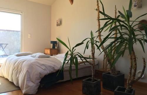 Appartement d'Hôtes Temps de Pause - Photo 8