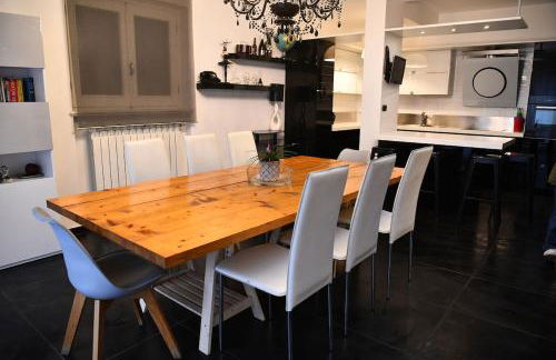 La casa di Gabry Prestige - Foto 12