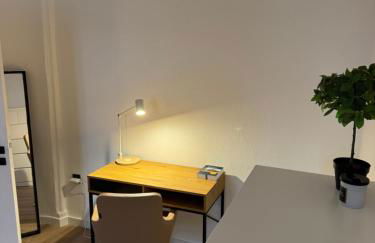 LEMGOLD Design-Refugium im Herzen der Altstadt - Foto 8