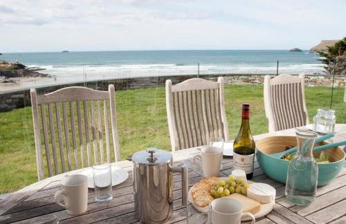 The White House - Foto 6