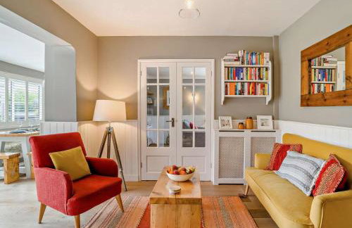 4 Bed in Dorchester oc-dc149 - Foto 11