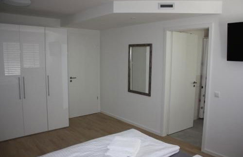 Salvatorferienwohnung - Foto 20