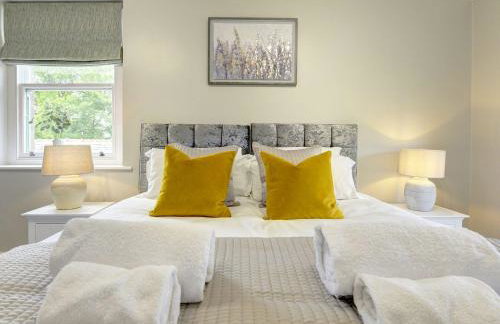 The Farm House - Photo 47