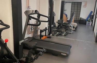 The Harrington - Gloucester Road - 1 Harrington Gardens - Foto 24