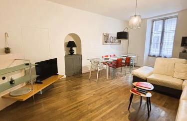 Gîte des Débats - Foto 3