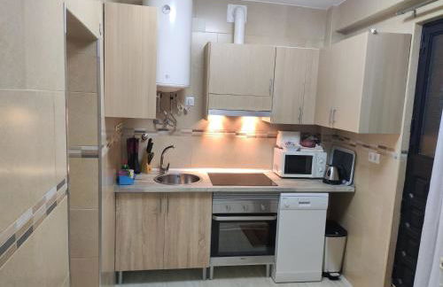 Casita La Playa - Photo 3