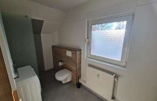 Heidezeit - Ferienwohnungen in Müden - Foto 11