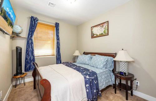 Luxury Home Downtown NAU Route 66 Snowbowl - Foto 23