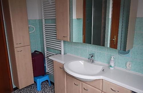 Ferienhaus Kornew OG - Foto 16