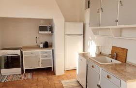 Casa Magana em Grândola - Foto 7