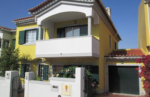 FlowerHouse - Foto 5