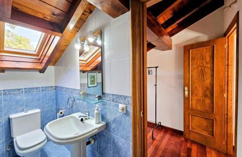 Villa Freya – Jardín y descanso cerca de la playa - Foto 39