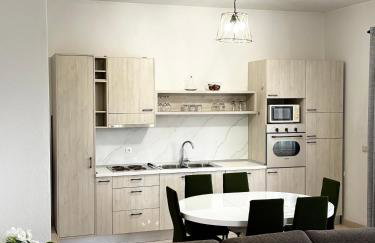 Apartments Kapetanovi Dvori - Photo 10