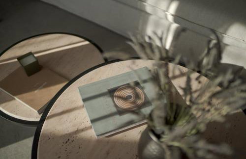 Theros Kourouta Boutique Hotel - Foto 27