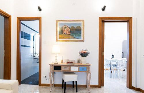 Godi Fiorenza Suite - Duomo a 15 Minuti e Aeroporto a 4 Minuti con Tramvia T2 - Foto 7