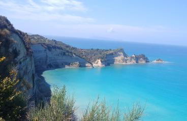 LEFKES Apartments Sidari - Foto 22