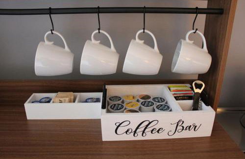 Mountain View Double Bed Room, Beachfront Resort, Lanai, AC, Pool, Restaurant, Gym, Spa - Foto 22