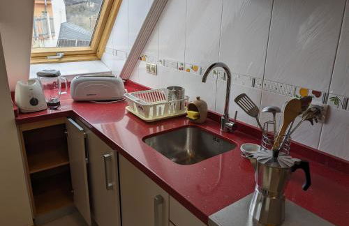 NUEVO apartamento en Boñar - Foto 27