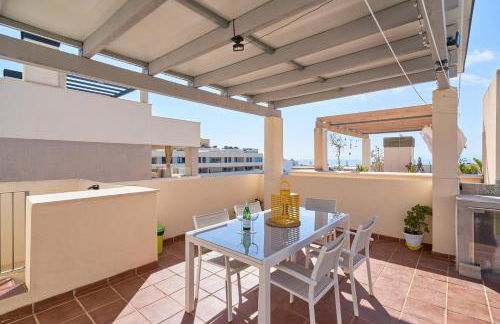 Amplio Ático De 2 Habitaciones - Photo 4