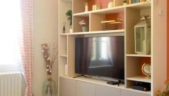 Chez Léonore - Photo 2