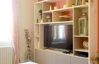 Chez Léonore - Photo 2