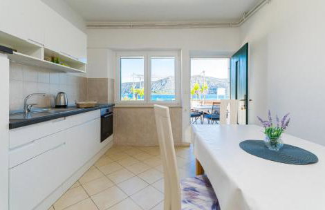 Apartment Kneže - Foto 11