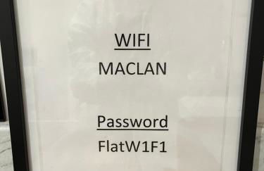 The Apartment Cold Comfort Farm - Foto 21