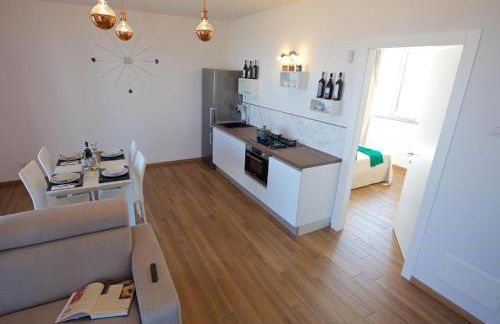 Ciabot Apartments - Foto 26