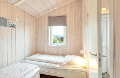 Strandblick 22A - Foto 20