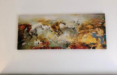 Casa Emily - Foto 33