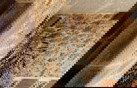 Laurea Ecocasona - Photo 30