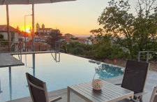 Casa do Vidoeiro - Foto 21