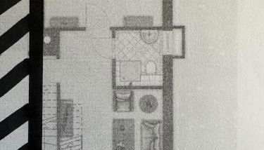 Ferienwohnung Salamander - Fewo cc - Foto 3