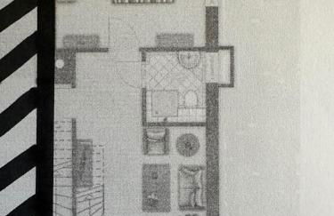 Ferienwohnung Salamander - Fewo cc - Foto 3