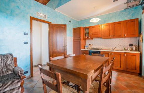 Nice Home In Marsaglia Cn With Jacuzzi - Foto 21