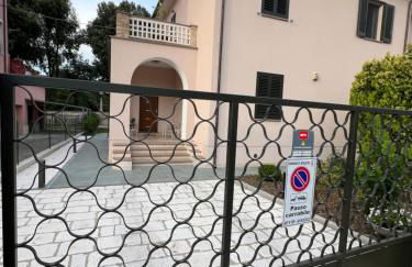 Locazione turistica Ferranti - Photo 3