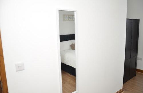 JMG House - West Bromwich - Foto 59