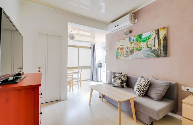 Carmel Boutique - Photo 57