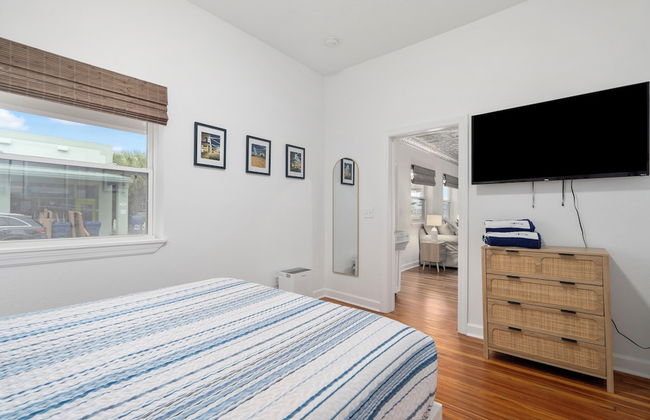 La Tortuga - Foto 69